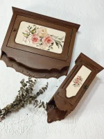 کاور فیوز دالبری