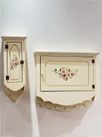 کاور فیوز و کاور لوله گاز دالبری - Image 2