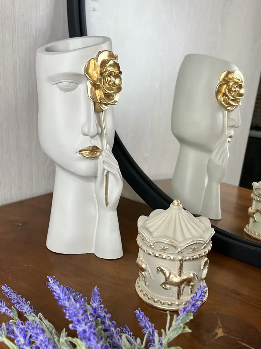 Untitled-1 جای اکسسوری راکر - Image 1