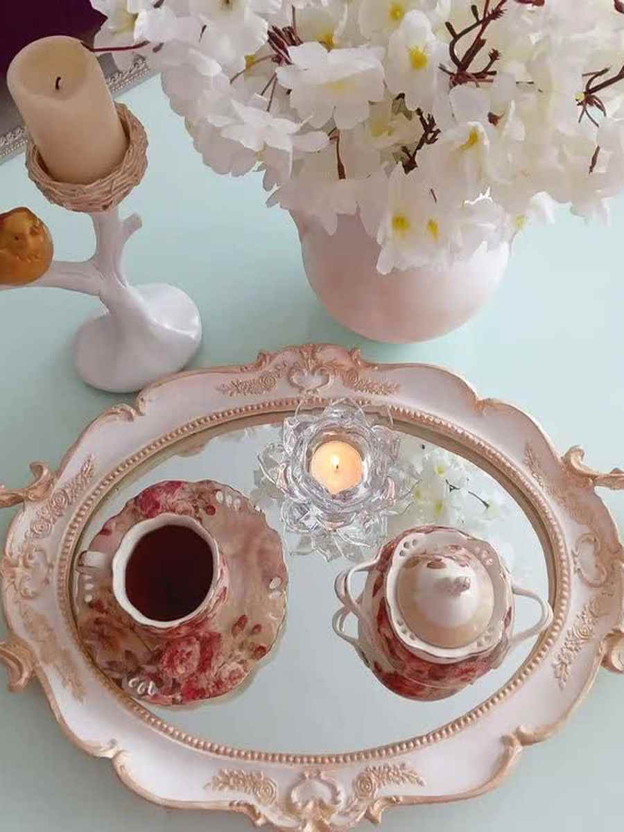 سینی فرانسوی